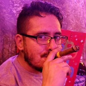 Meet your Posher, Willy